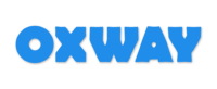 logo-slogan
